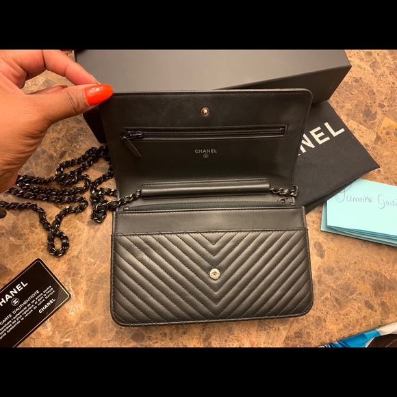 ‼️sold‼️ - Picture 6 of 8